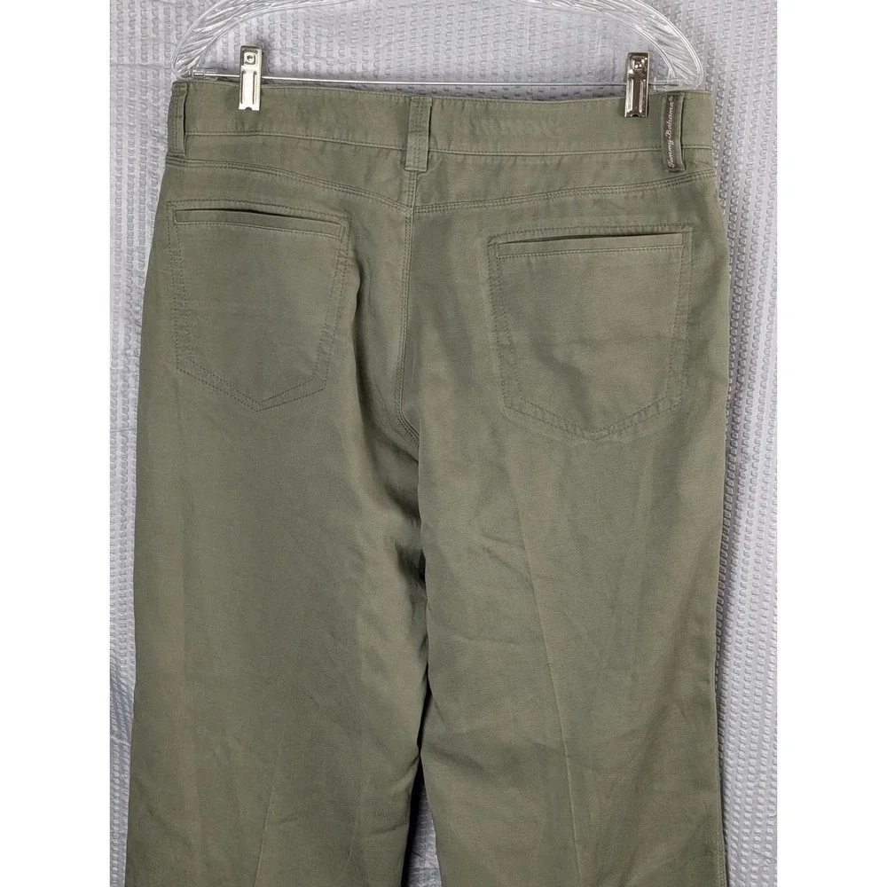 Tommy Bahama tommy bahama